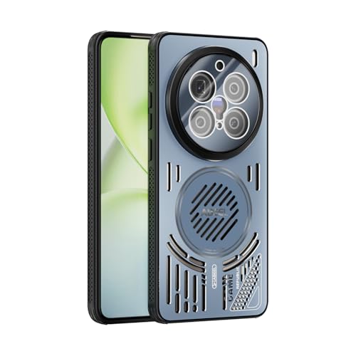 vivo x200pro スマートフォン」の人気商品一覧 | 安い商品を通販サイト